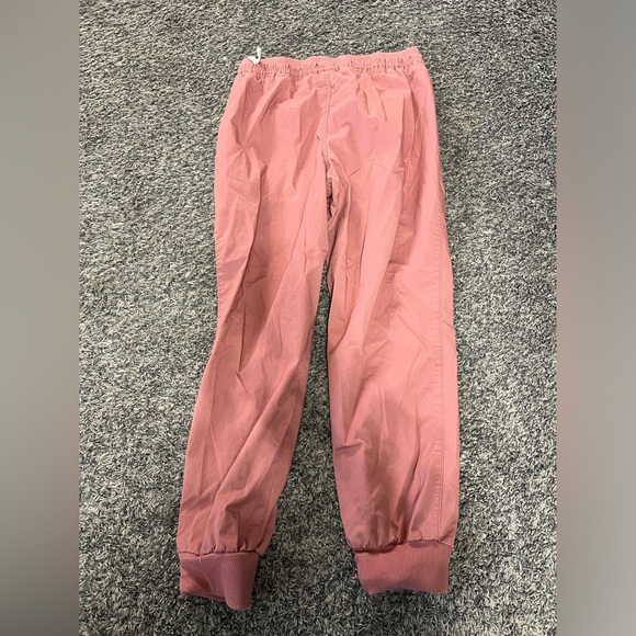 Vanilla Star Joggers - Picture 3 of 9